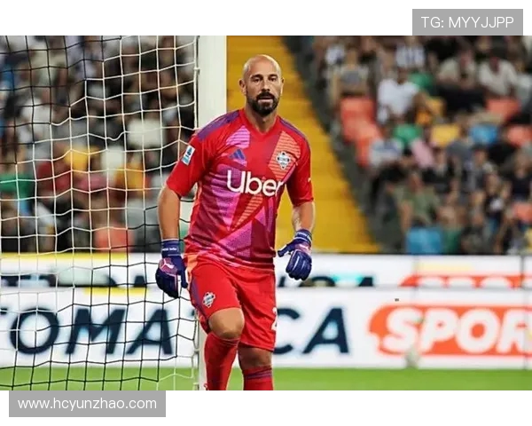 比利亚雷亚尔宣布雷纳回归担任梯队主帅迎接新挑战