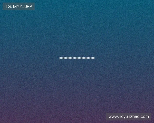 科亨制胜助墨尔本城一球小胜宿敌墨尔本胜利强势加冕澳超冠军