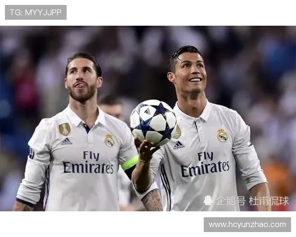 赫伊森回应涨价123倍影响：无关痛痒志在成为新拉莫斯核心