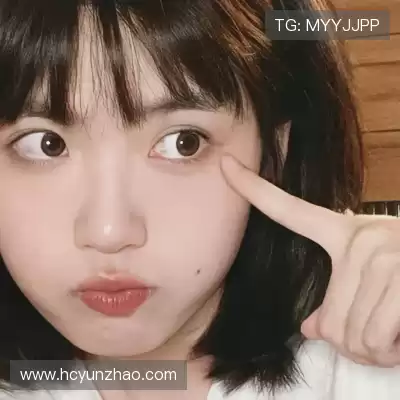 邬颂耘