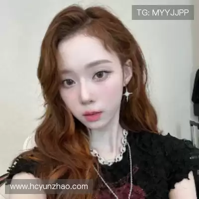 幸旭绚