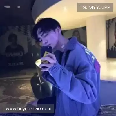 朱路锨